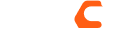 https://hydraulicrastegar.com