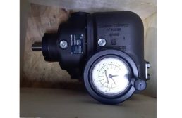 پمپ Rexroth A2VK